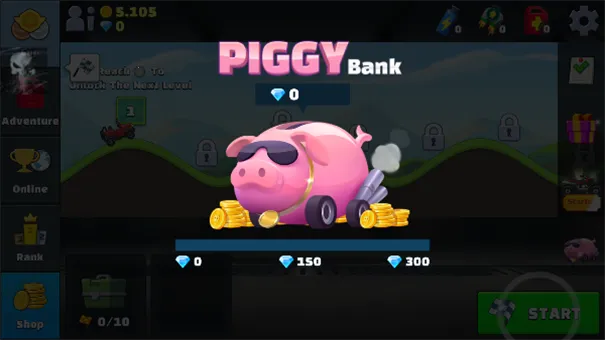 ��ɽԽҰ����(��ɽ������Ϸ)v1.48 �ֻ����ͼ3