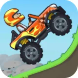 ��ɽԽҰ����(��ɽ������Ϸ)