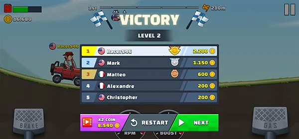 ��ɽԽҰ����(��ɽ������Ϸ)