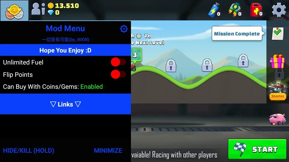 ��ɽԽҰ����(��ɽ������Ϸ)