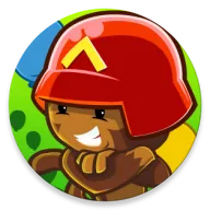 ����������ս(����������Ϸ)