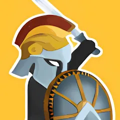 ����˳�ͻ2025���°汾