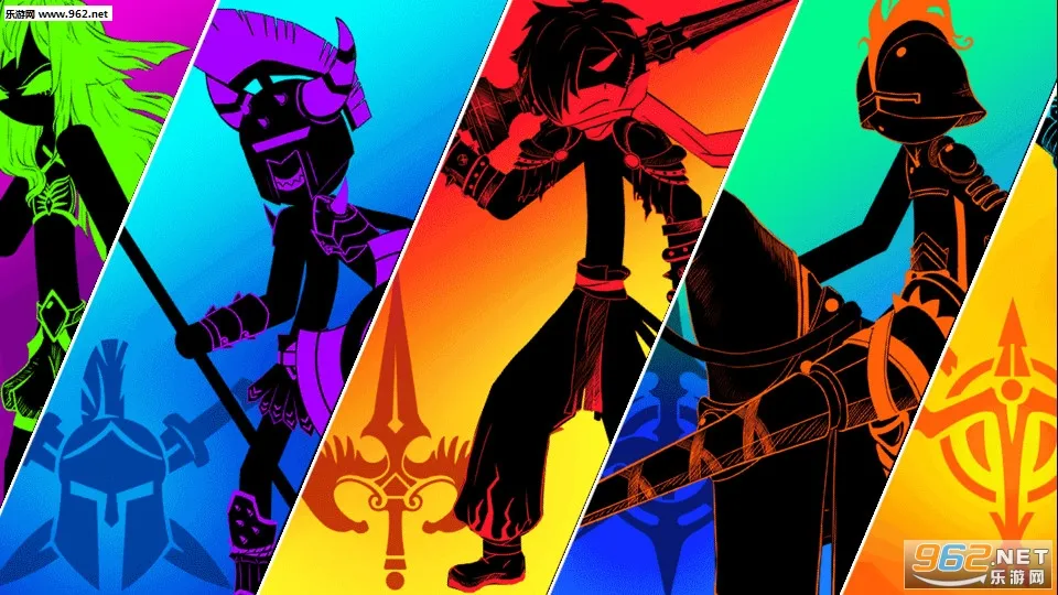 ����˳�ͻ2025���°汾v1.4.42 �ٷ������ͼ0