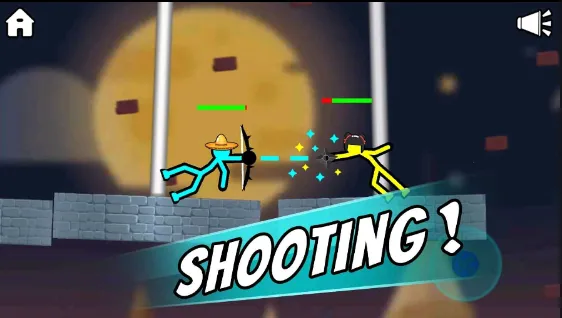 ����˳�ͻ2025���°汾v1.4.42 �ٷ������ͼ2