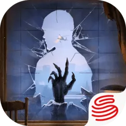 ����֮�������ư�׿���ֻ���