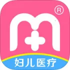 ��ҽ�������ֻ���