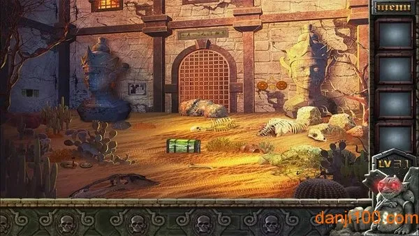 ��������Խ��100������2025�ٷ�����v1 �ֻ����ͼ1