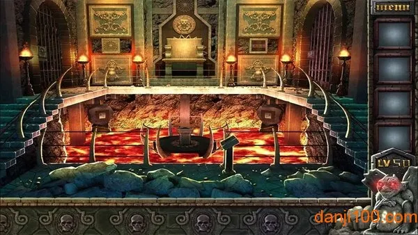 ��������Խ��100������2025�ٷ�����v1 �ֻ����ͼ4