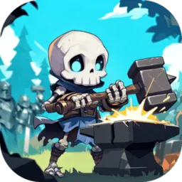 �������߹Ŵ�ս��2(���ûغ�������)