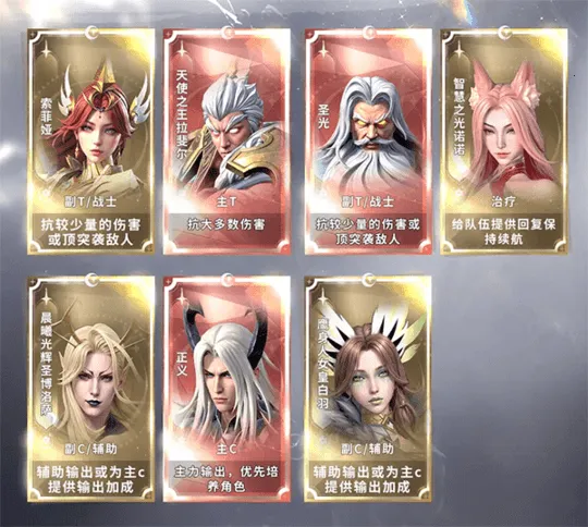 �������߹Ŵ�ս��2(���ûغ�������)