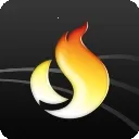 Ұ��Χ��(Χ�����ƽ̨)