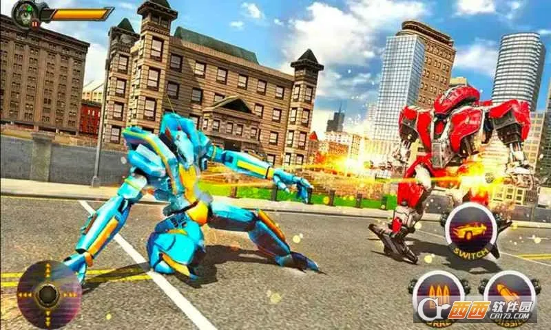 ����ͻ����׿���ֻ���v1.0.5 �ֻ����ͼ0