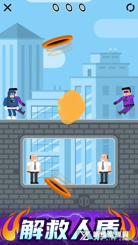 ����ͻ����׿���ֻ���