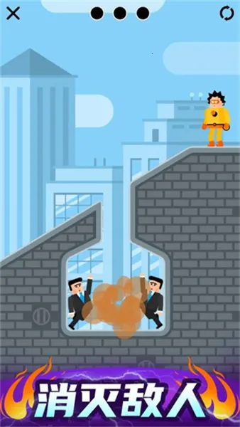 ����ͻ����׿���ֻ���