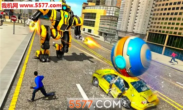 ����ͻ����׿���ֻ���v1.0.5 �ֻ����ͼ3