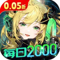 ���ܶ��а�׿���ֻ���