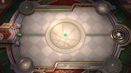 �����Ծ���׿���ֻ���