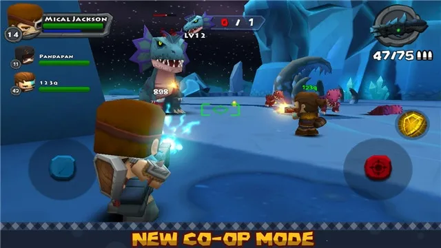 ����Ӣ�ۿ�������2025���ذ�װv3.2.0 �ٷ������ͼ1