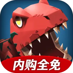 ����Ӣ�ۿ�������2025���ذ�װ