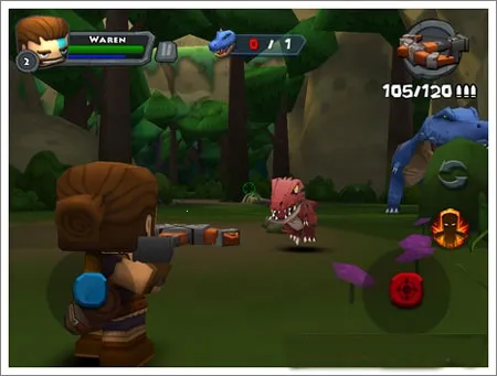 ����Ӣ�ۿ�������2025���ذ�װ