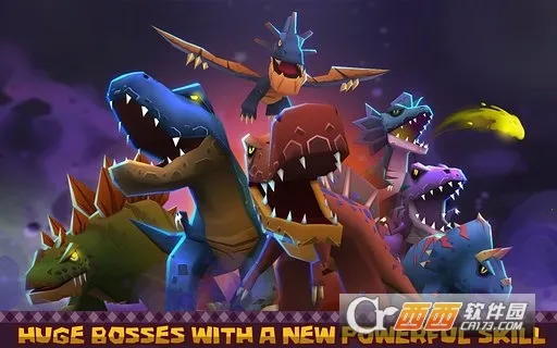 ����Ӣ�ۿ�������2025���ذ�װv3.2.0 �ٷ������ͼ3