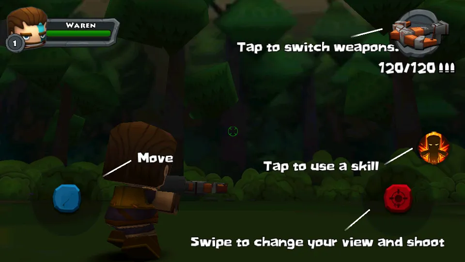 ����Ӣ�ۿ�������2025���ذ�װv3.2.0 �ٷ������ͼ4