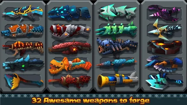 ����Ӣ�ۿ�������2025���ذ�װ