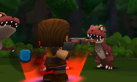 ����Ӣ�ۿ�������2025���ذ�װ