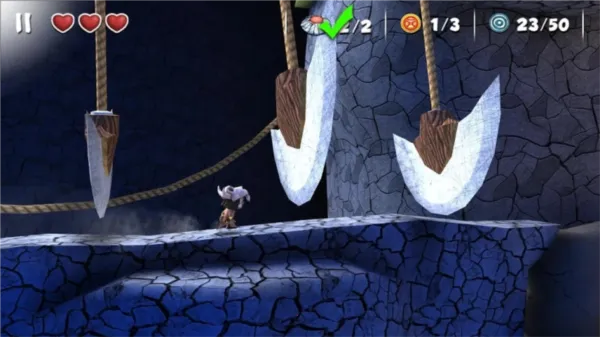 ӡ�ڰ�̽�հ�׿���ֻ���