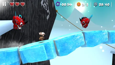 ӡ�ڰ�̽�հ�׿���ֻ���v1.1.6 ��׿���ͼ2