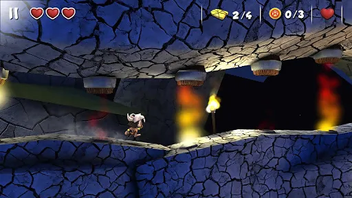 ӡ�ڰ�̽�հ�׿���ֻ���v1.1.6 ��׿���ͼ0