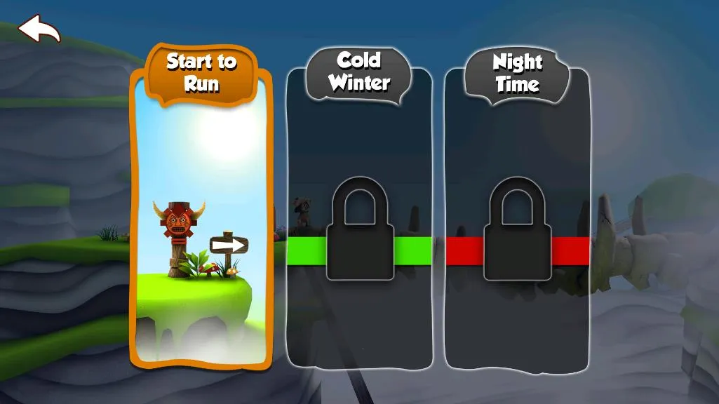 ӡ�ڰ�̽�հ�׿���ֻ���v1.1.6 ��׿���ͼ1