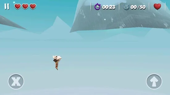 ӡ�ڰ�̽�հ�׿���ֻ���