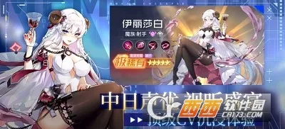 �λñ��������ֻ���