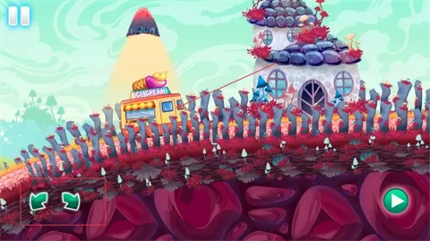 ���ɭ�ְ�׿���ֻ���v3.53 ��׿���ͼ2