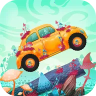 ���ɭ�ְ�׿���ֻ���