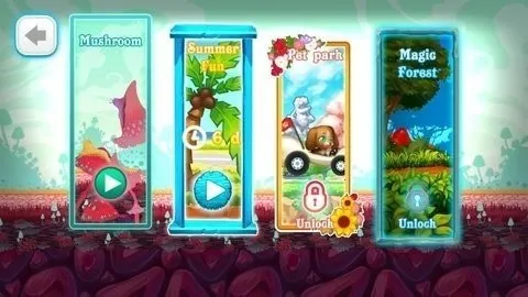 ���ɭ�ְ�׿���ֻ���v3.53 ��׿���ͼ4