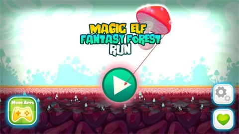 ���ɭ�ְ�׿���ֻ���v3.53 ��׿���ͼ3