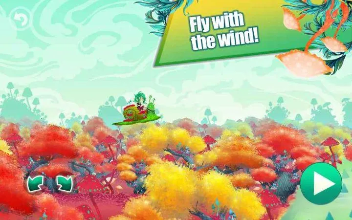 ���ɭ�ְ�׿���ֻ���v3.53 ��׿���ͼ0