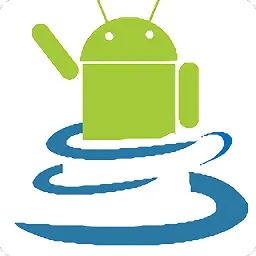 Hi Java�̵갲׿���ֻ���