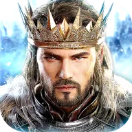 �������������ֻ���