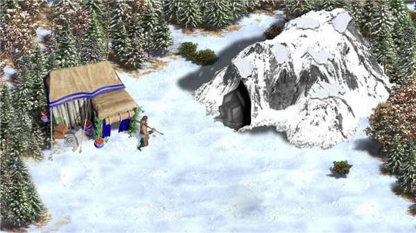 �������������ֻ���v1.4.3 �ֻ����ͼ3