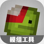 �������������ֳ�ģ�鹤��2025�ٷ����°汾