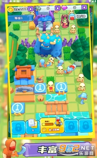 ��ʿ���ںϰ�׿���ֻ���v1.0.4 ��Ѱ��ͼ0