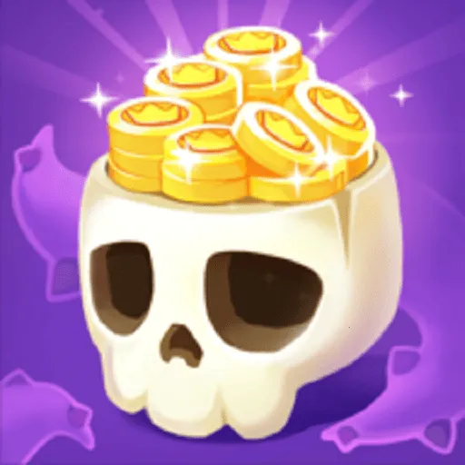 ��ʿ���ںϰ�׿���ֻ���