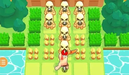 ��ʿ���ںϰ�׿���ֻ���