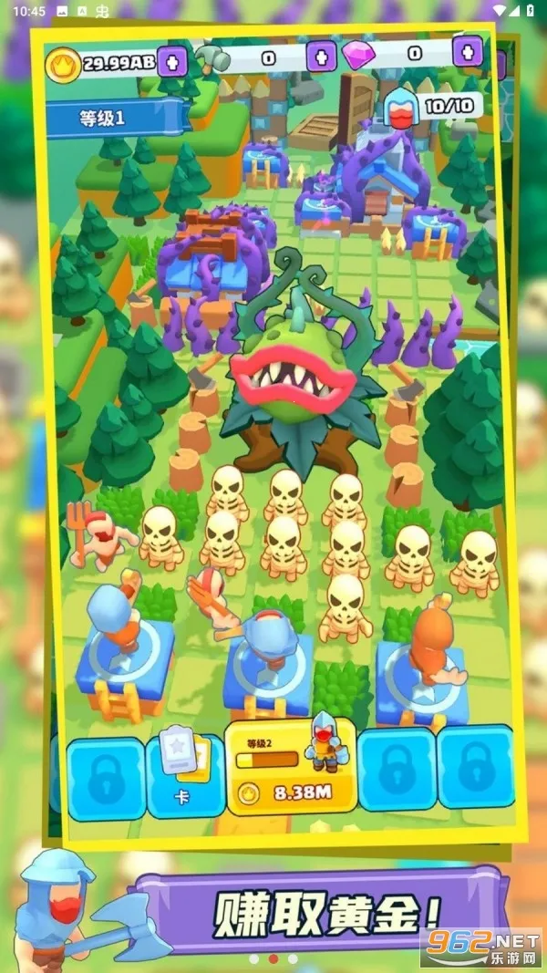 ��ʿ���ںϰ�׿���ֻ���