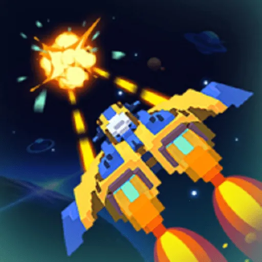 ���˷ɴ�(̫��ģ����Ϸ)