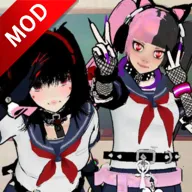 ��Ůѧ԰AIģ������׿���ֻ���