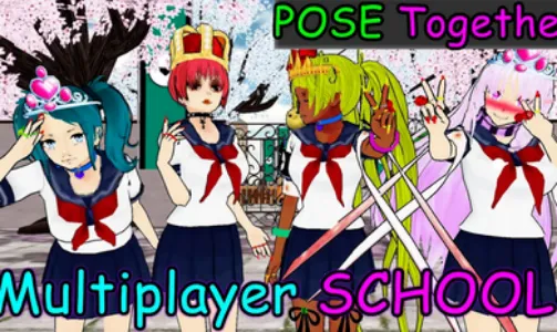 ��Ůѧ԰AIģ������׿���ֻ���